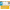 Product image #0