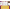 Product image #0