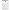 Product image #1