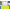 Product image #0