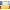Product image #0
