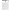 Product image #1