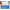 Product image #0