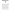 Product image #1