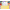 Product image #0