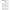 Product image #1