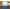 Product image #0