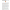 Product image #1