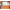 Product image #0