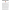 Product image #1
