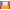 Product image #0