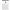 Product image #1