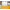 Product image #0