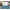 Product image #0