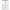 Product image #1