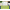 Product image #0
