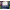 Product image #0