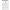 Product image #1