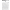 Product image #1