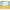 Product image #0