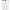Product image #1