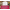 Product image #0
