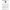 Product image #1