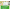 Product image #0