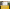 Product image #0