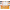 Product image #0
