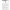 Product image #1
