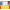 Product image #0