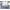Product image #0