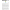 Product image #1