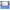 Product image #0