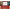 Product image #0