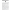 Product image #1