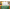 Product image #0