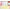 Product image #0
