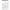 Product image #1