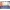 Product image #0