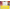 Product image #0