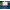 Product image #0