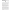 Product image #1