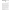 Product image #1