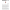 Product image #1