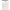 Product image #1