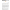 Product image #1