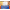 Product image #0