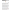 Product image #1